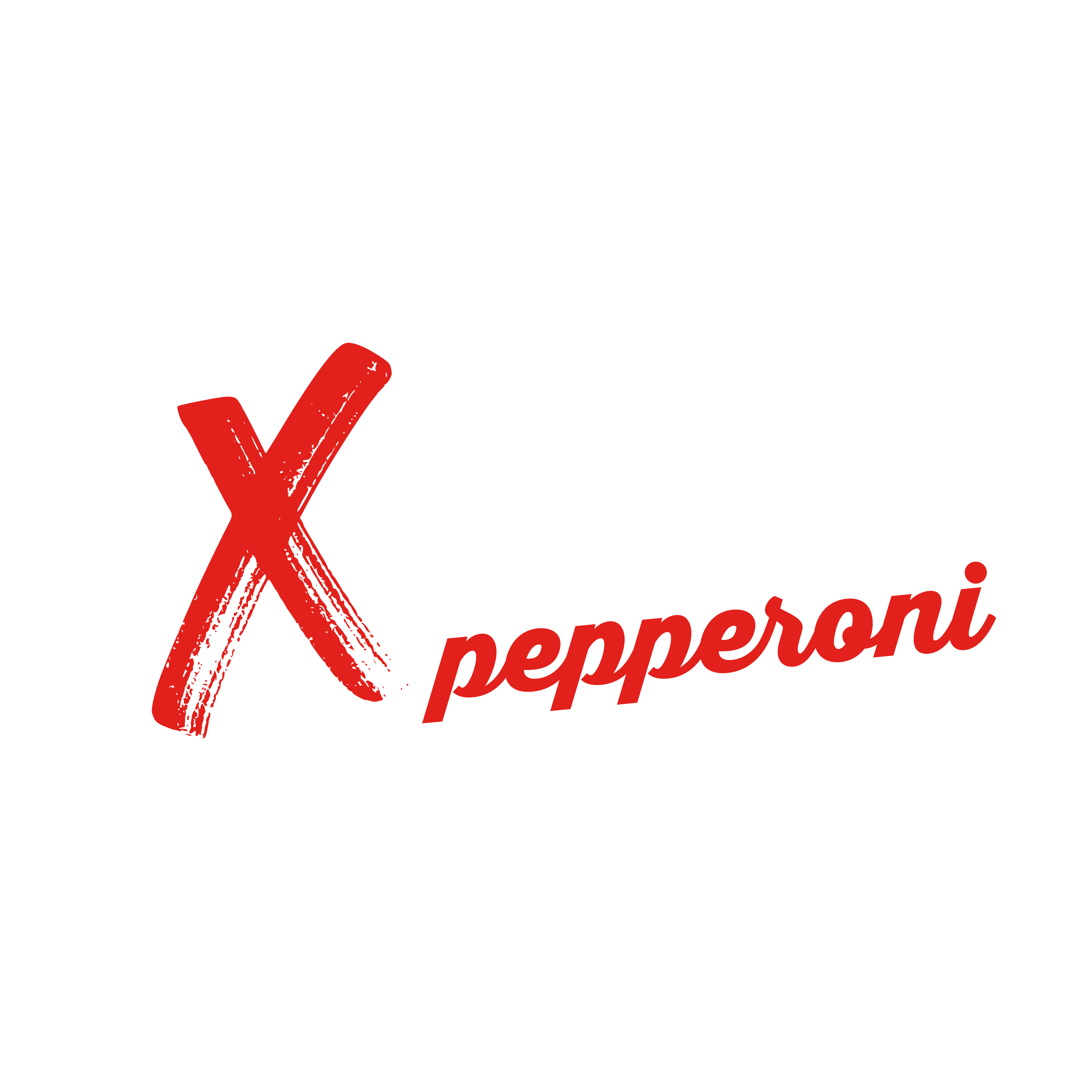 Extreme Flavor. Extreme Pepperoni
